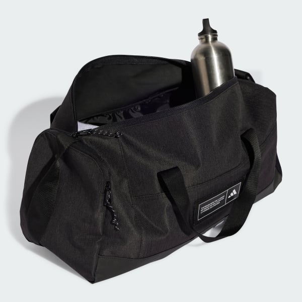 adidas 4ATHLTS Duffelbag S Schwarz adidas Deutschland