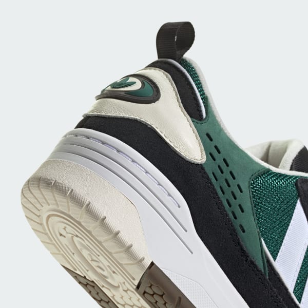 Adidas shoes 2000 to 4000 top