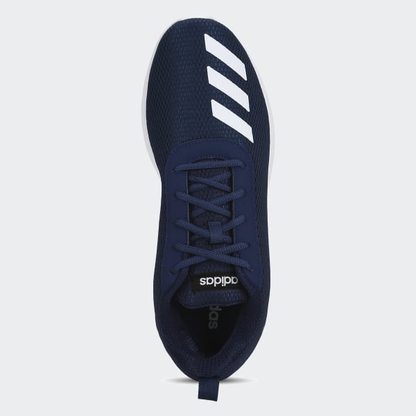 adidas drogo 2.0 running shoes