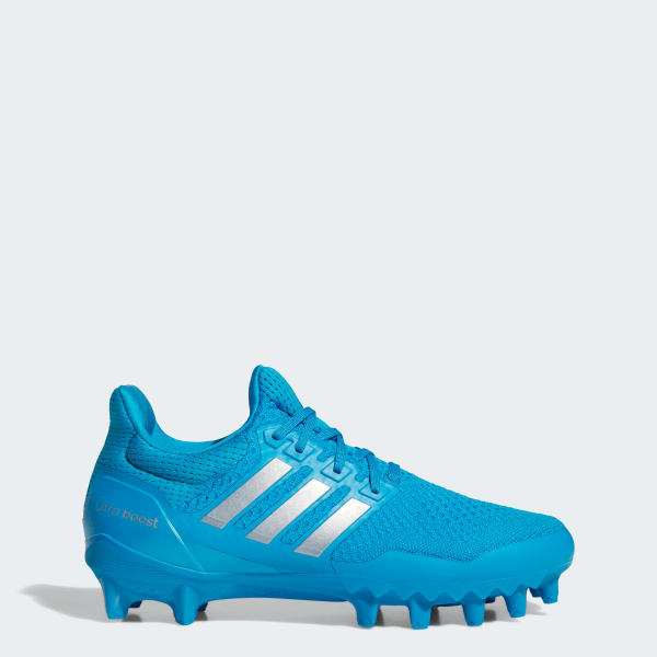 Ultraboost Football Cleats