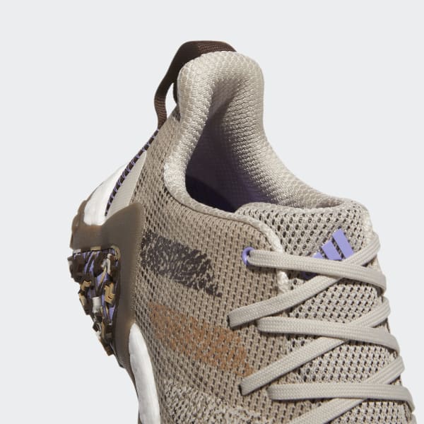 codechaos summer of golf edition shoes