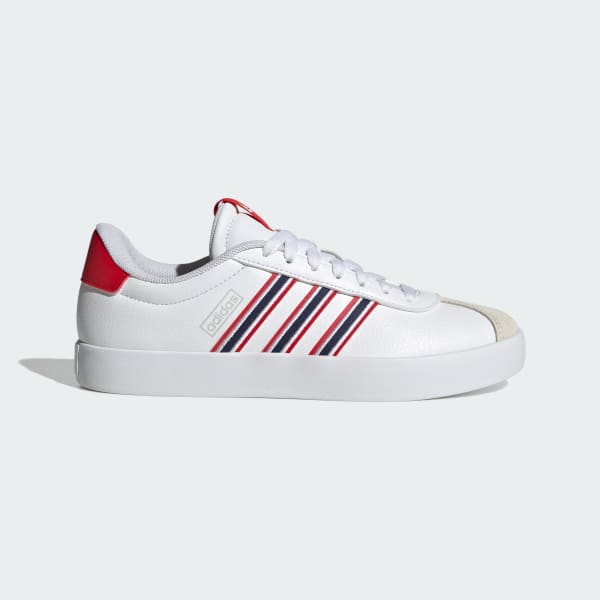 Adidas Women s VL Court 3.0 Sneaker