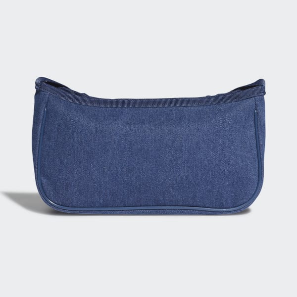 Multicolour Pouch