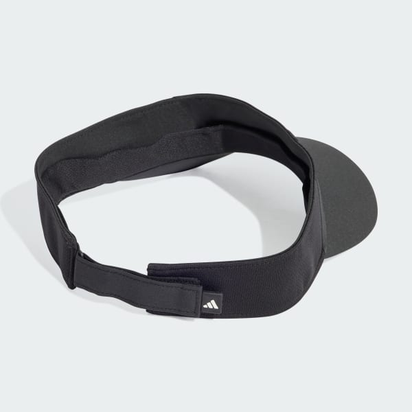 Noir Visière Climacool