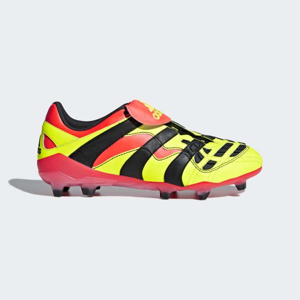 scarpe adidas da calcio 2018 scarpe adidas da calcio 2018