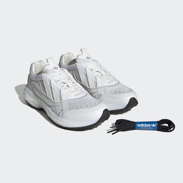 Adidas shop schoenen boost