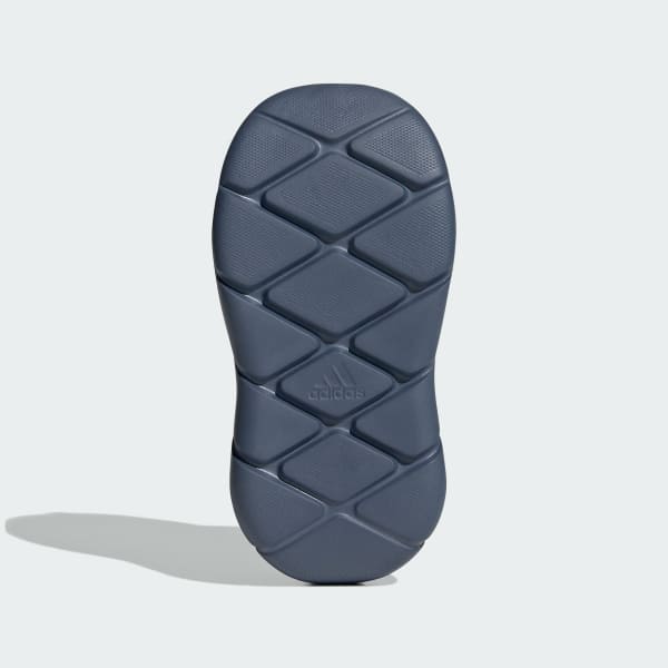 Adidas sandal trainers deals