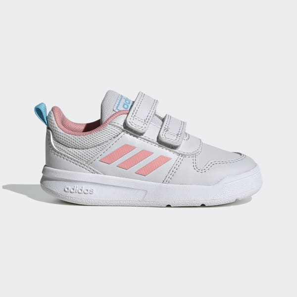 adidas nmd Cyan enfant