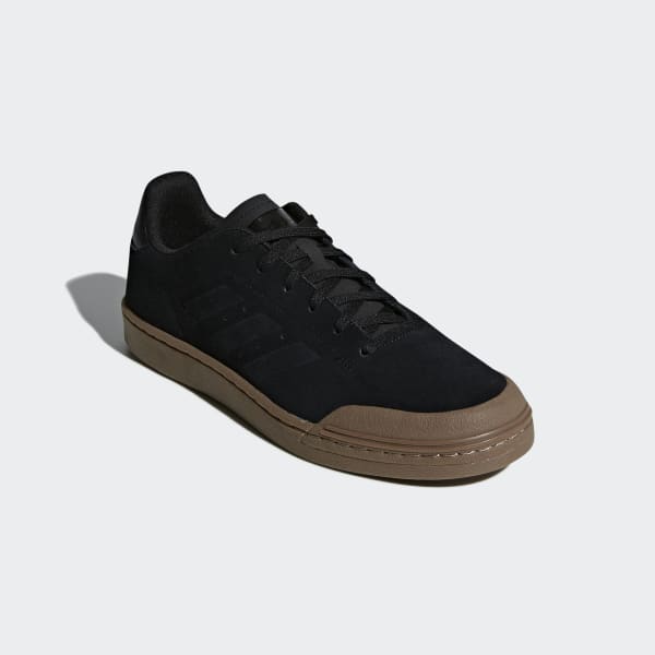 zapatillas adidas court 70s