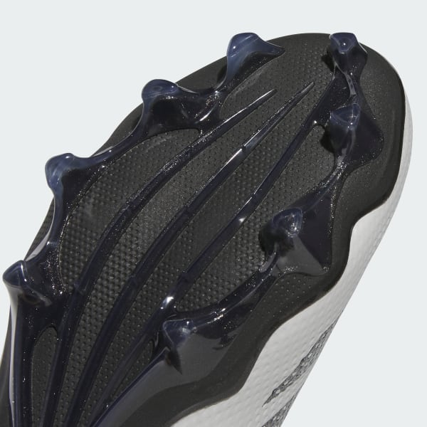 Adizero Impact American Football Cleats