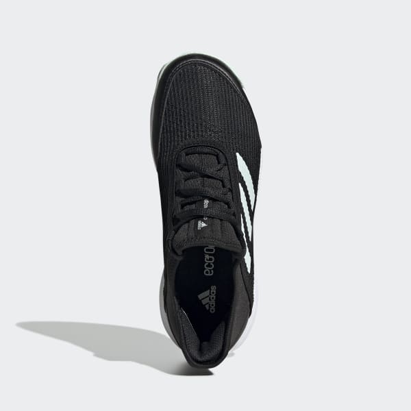 adidas performance adizero club