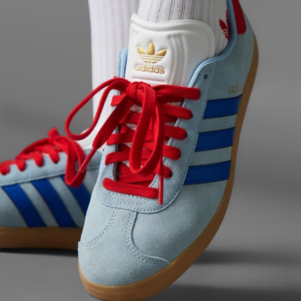 【未使用品】adidas GAZELLE ゴルフ SPIKELESS GOLF adidas Golf Originals Gazelle Spikeless Golf Shoes Green