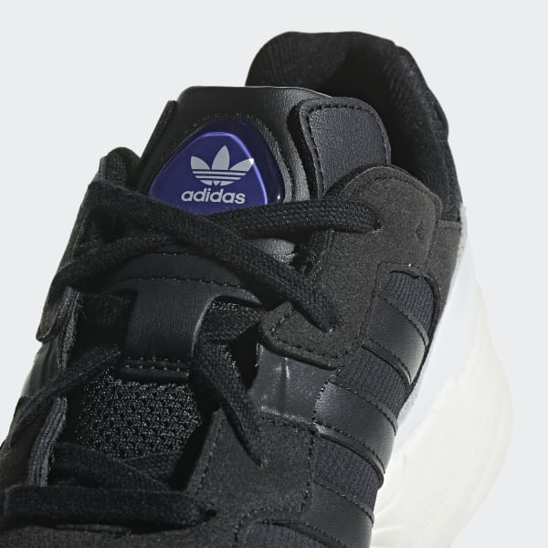 adidas y96