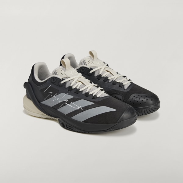 adidas professional 3点セット 12/3発売！NASA コラボを含む adidas Originals ZX 2K BOOST 4