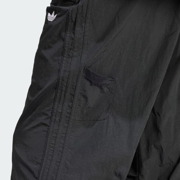 Adidas adi chino pants nz store