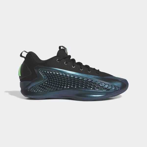 シューズ(男性用) adidas AE1 28cm adidas AE1 28cm シューズ(男性用)