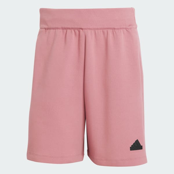 Shorts Z.N.E. Premium