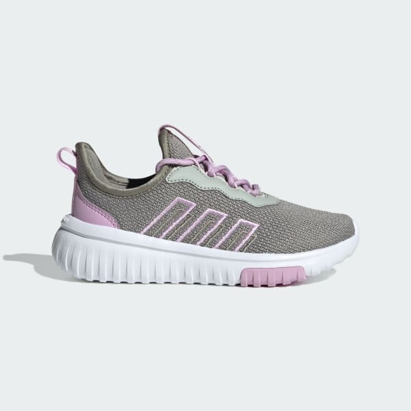 Kaptir Flow 2.0 Shoes Kids