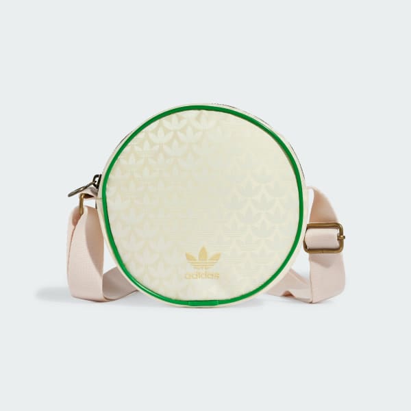 Waist bag adidas on sale 3d