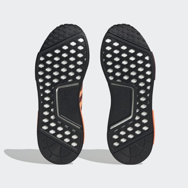 Adidas sale nmd granate
