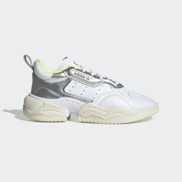 rx adidas