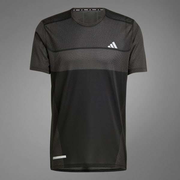 Addidas ultimate tee discount