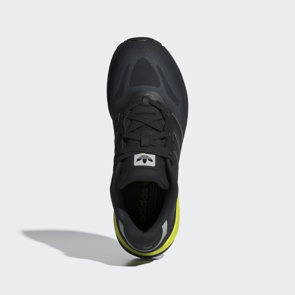 シューズ KKK adidas ZX RS Sko - Grå | adidas Norway