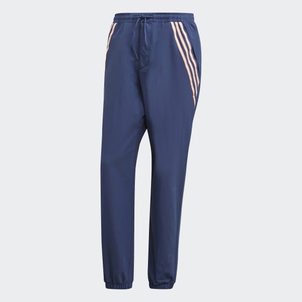 Adidas workshop pants online