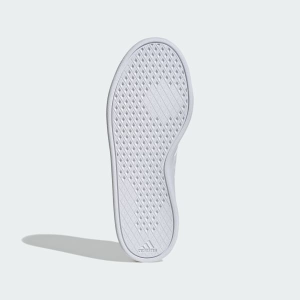 Blanco Zapatillas Breaknet 2.0