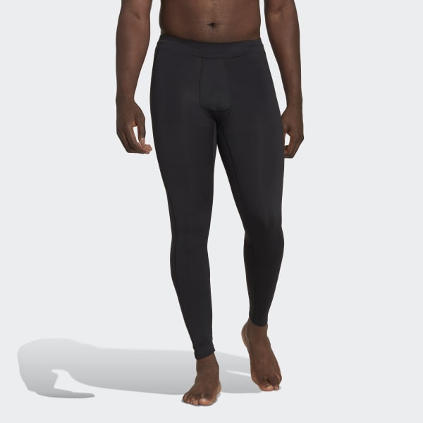 cierna Legíny Yoga Training 7/8