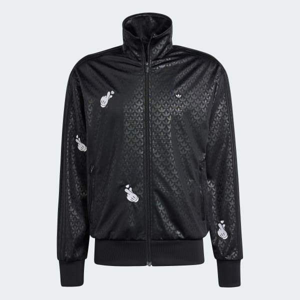 Adidas facebook best sale