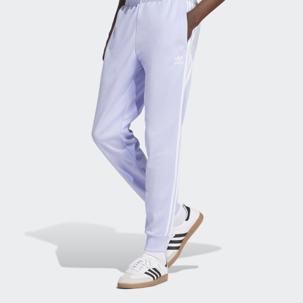 Adidas j sst pants hotsell