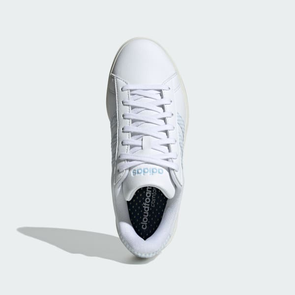 Adidas Grand Court 2.0 Shoes WORLDWIDE DELIVERY