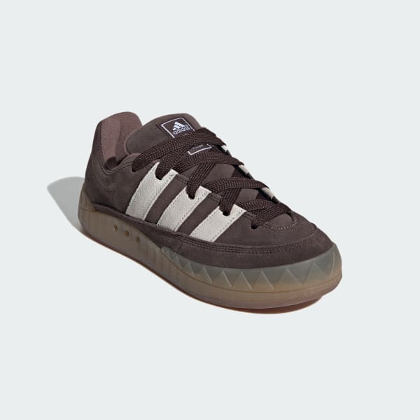 Cafe Zapatillas Adimatic