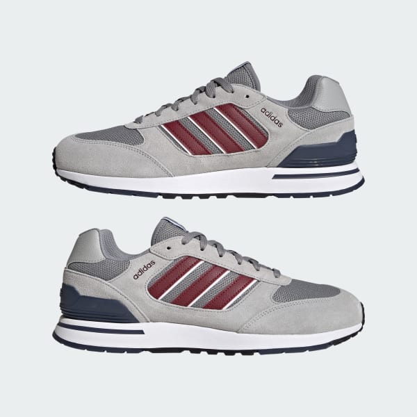 1980s adidas shoes discount