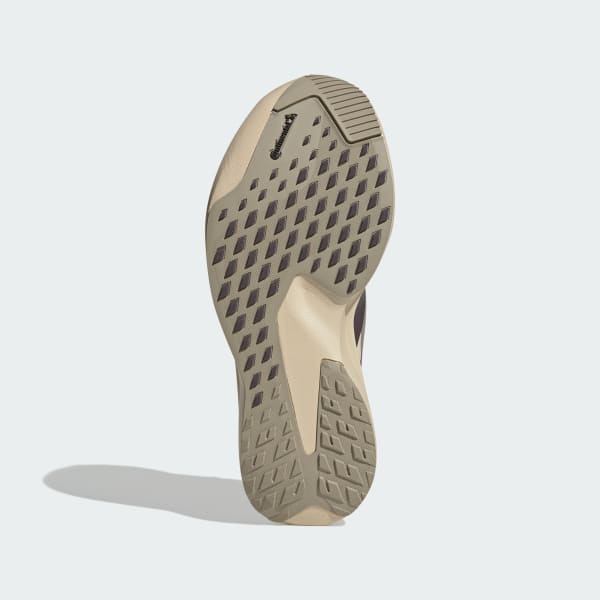 Brun ADIZERO EVO SL ATR Sko