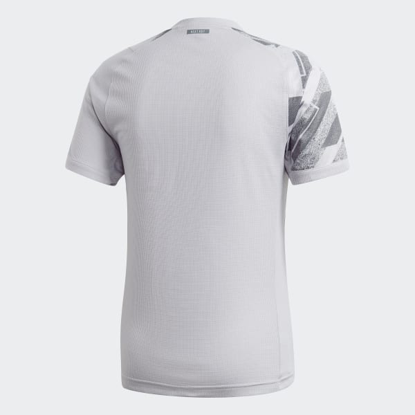 Gg3745 sale