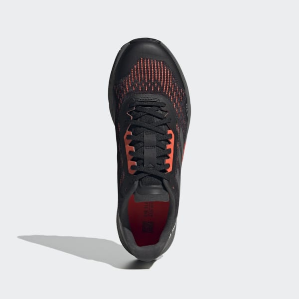 Adidas response trail 2018 new arrivals