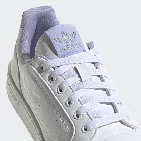 Adidas bny shop