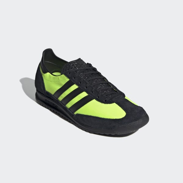 mens adidas sl72