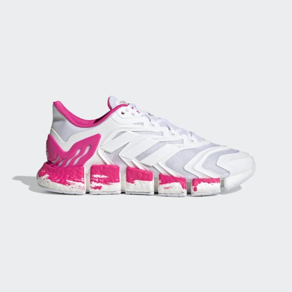 Adidas climacool beckham hotsell
