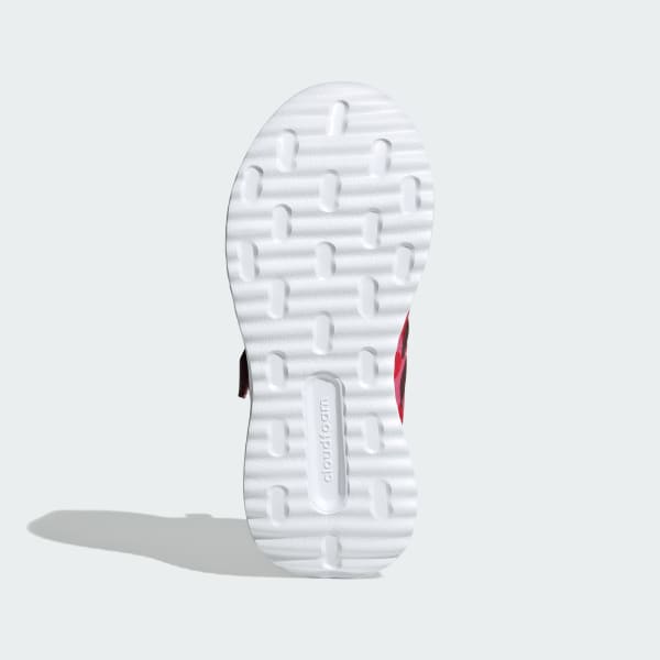 Pembe ADIDAS DISNEY MINNIE MOUSE X_PLRPATH ÇOCUK AYAKKABISI