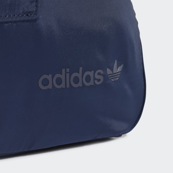 bolsa modern holdall