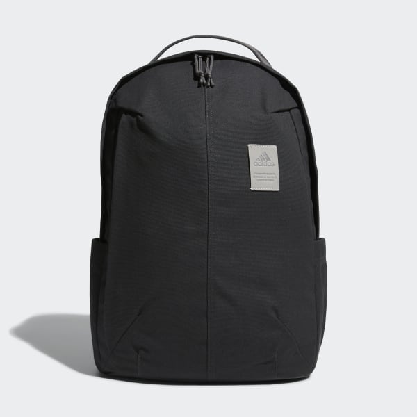 Mochila escolar cheap adidas negra