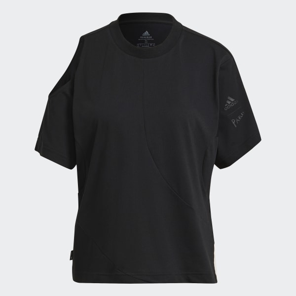Adidas e parley sales