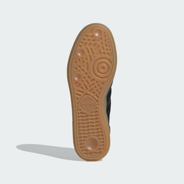 ブラック ハンドボール スペツィアル / Handball Spezial