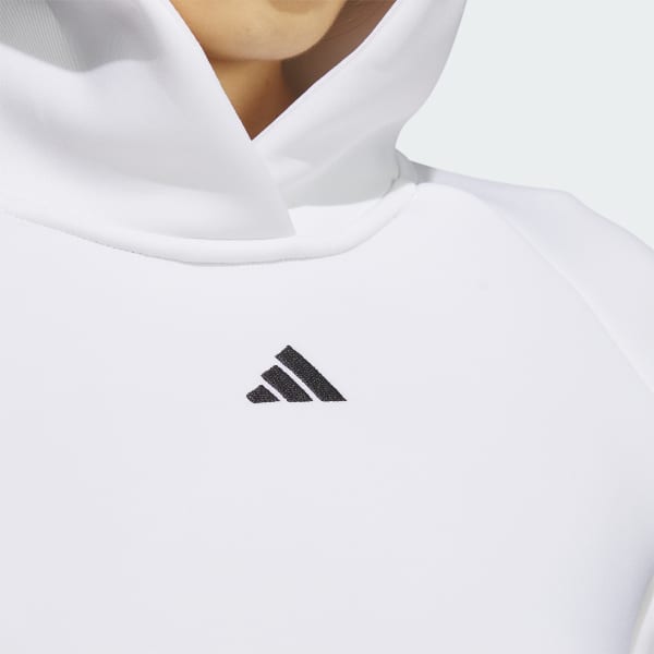 adidas エンボスプリント　ダンボールニット セットアップ　L　ホワイト 楽天市場】【公式】アディダス adidas 返品可 ゴルフ 【ゴルフ
