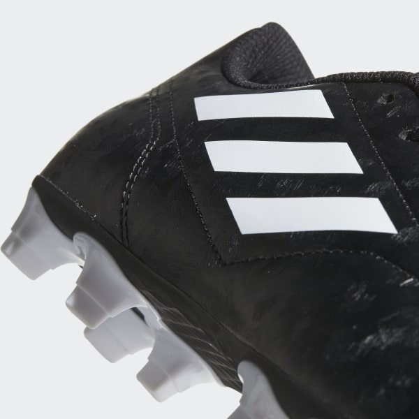 Adidas Conquisto Ii Cim Saha Krampon Siyah Adidas Turkey