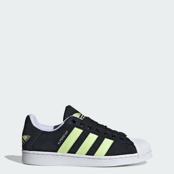 Adidas superstar original price philippines outlet