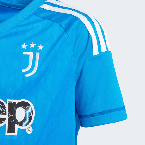 Juventus kit shop 2019 kids